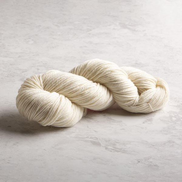 Swish Worsted