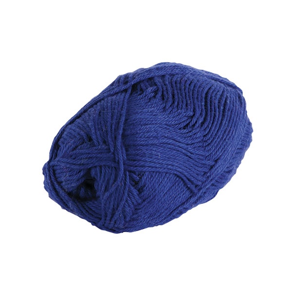 CotLin Yarn in 40+ Colors