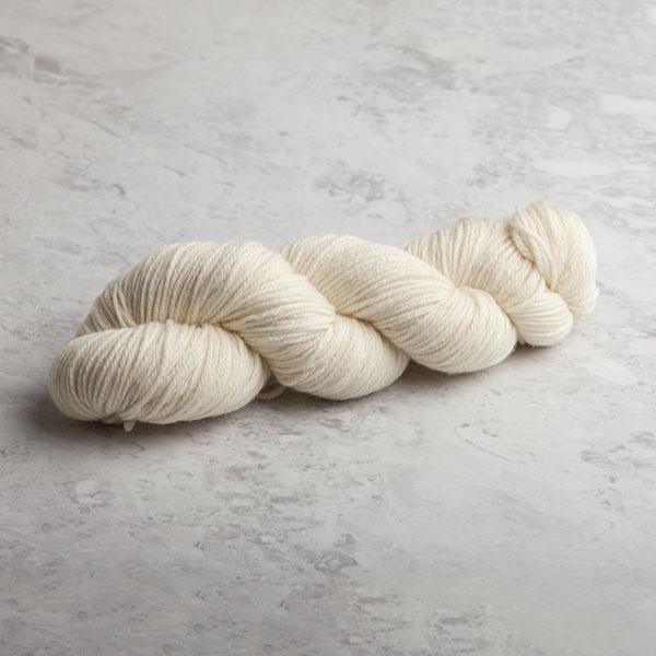 Swish DK Fine SuperWash Merino Wool Yarn