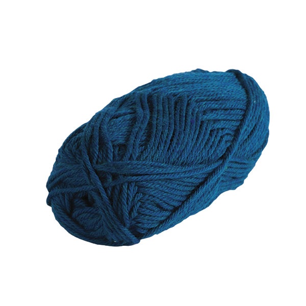 Soho Heavenly Cotton-Bag of 5 Yarn Pack