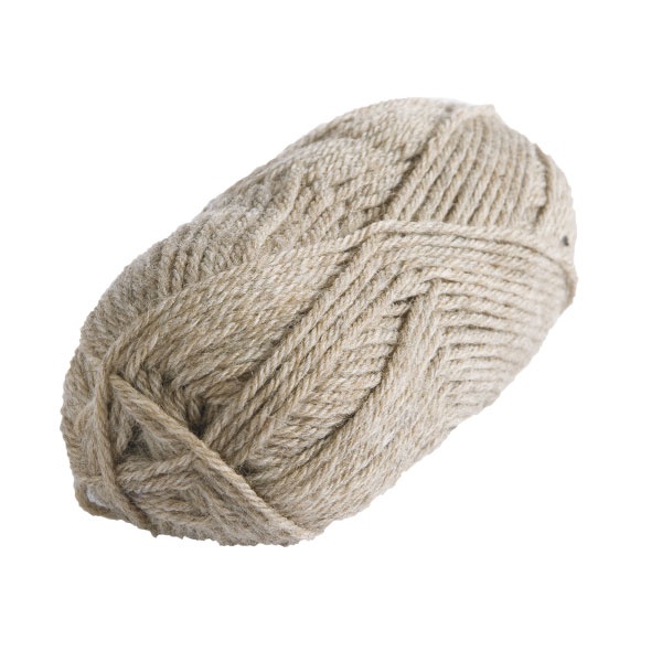 トップス ebony / mix yarn knit / ivory 44387fb6f47bbd0b0167b283776d91