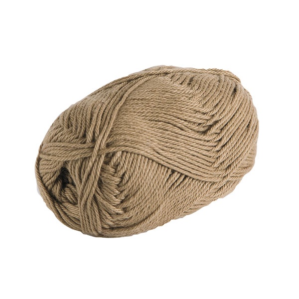 Kissa Yarn Set - Cashew – Mominoki Yarn