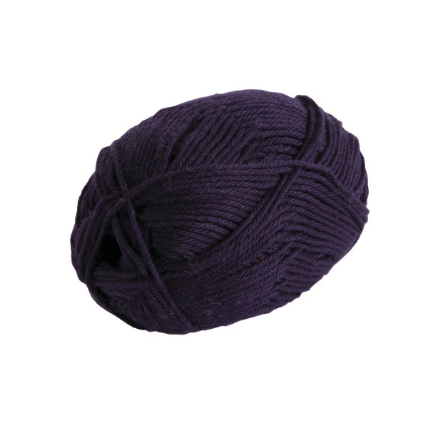 100% Silk Yarn from Blackberry Ridge