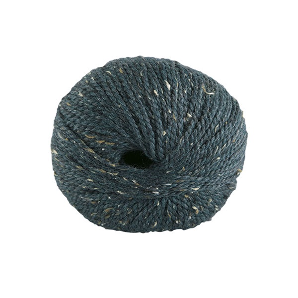  Value Worsted Yarn (Varsity Green)