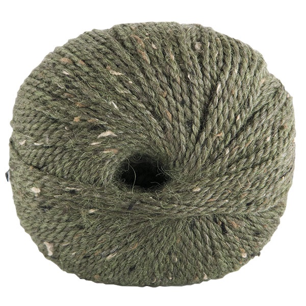 Shop Quality Toad Yarn & Knitting Supplies at KnitPicks