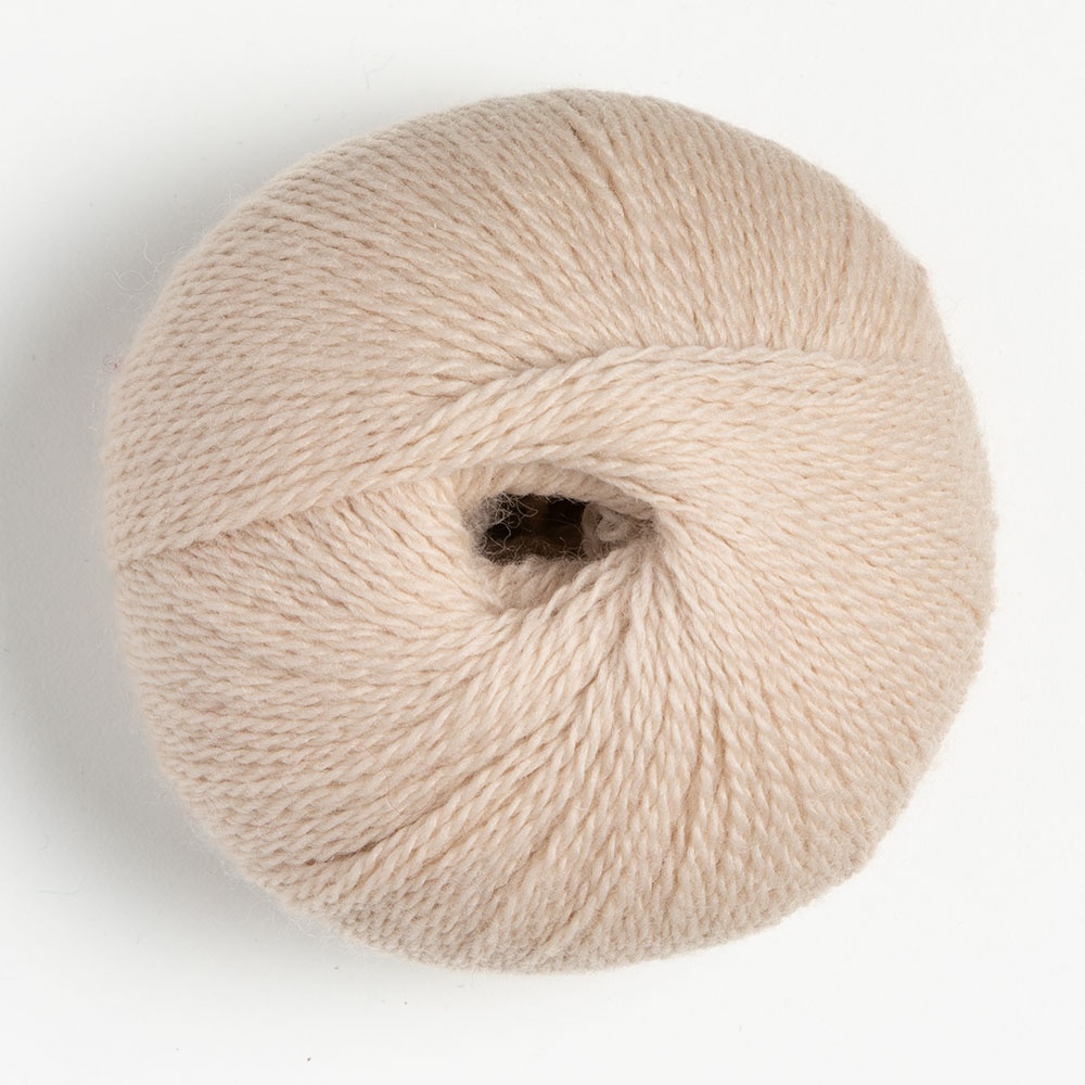 リリパットレーン　DUNSTER YARN MARKET Dunster Yarn Market, #Somerset in the late 1800s, genuinely looks