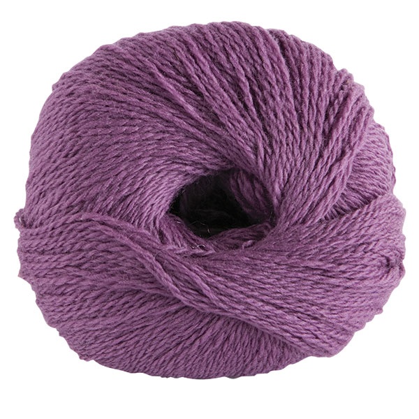 Lantana Palette Yarn - Premium Quality Knitting Supplies  display picture 3