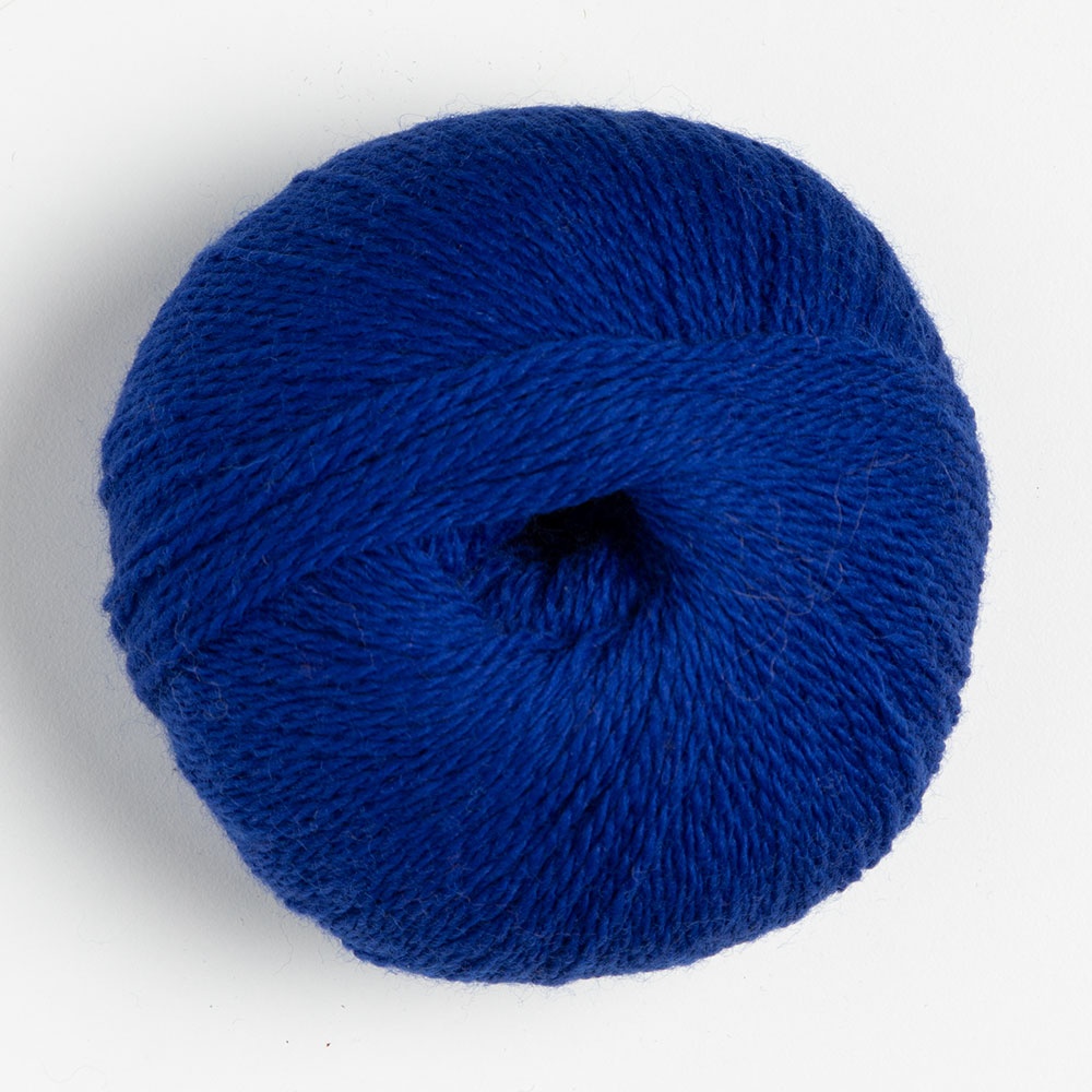 Palette Celestial Yarn | Knitpicks