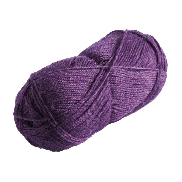 Stroll Duchess Heather – Knitpicks