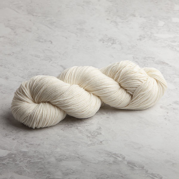 Bare Stroll Sport Yarn - High Quality & Affordable | KnitPicks