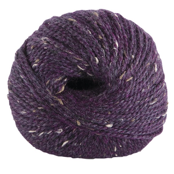 y.a.r.n ハット y.a.r.n ニットハット