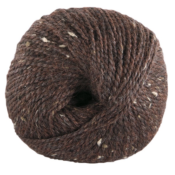 Marigold Yarn Kit – The Roof Crop, Yarn Kit