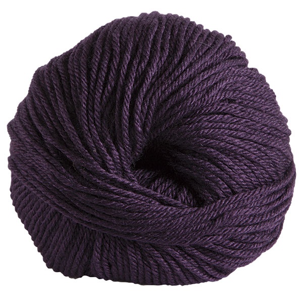 Blackberry Yarn - Premium Quality & Affordable Prices