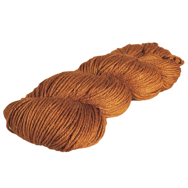 Knit Picks Spinning Wooden Yarn Spindle - Solid Acacia 83970