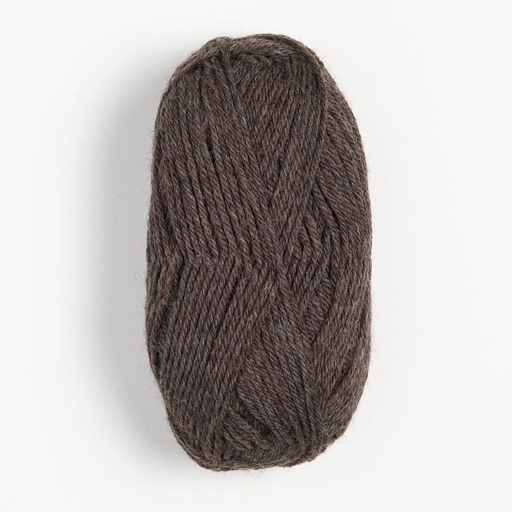 Bramble Heather Yarn - Shop Quality at Knitpicks.com