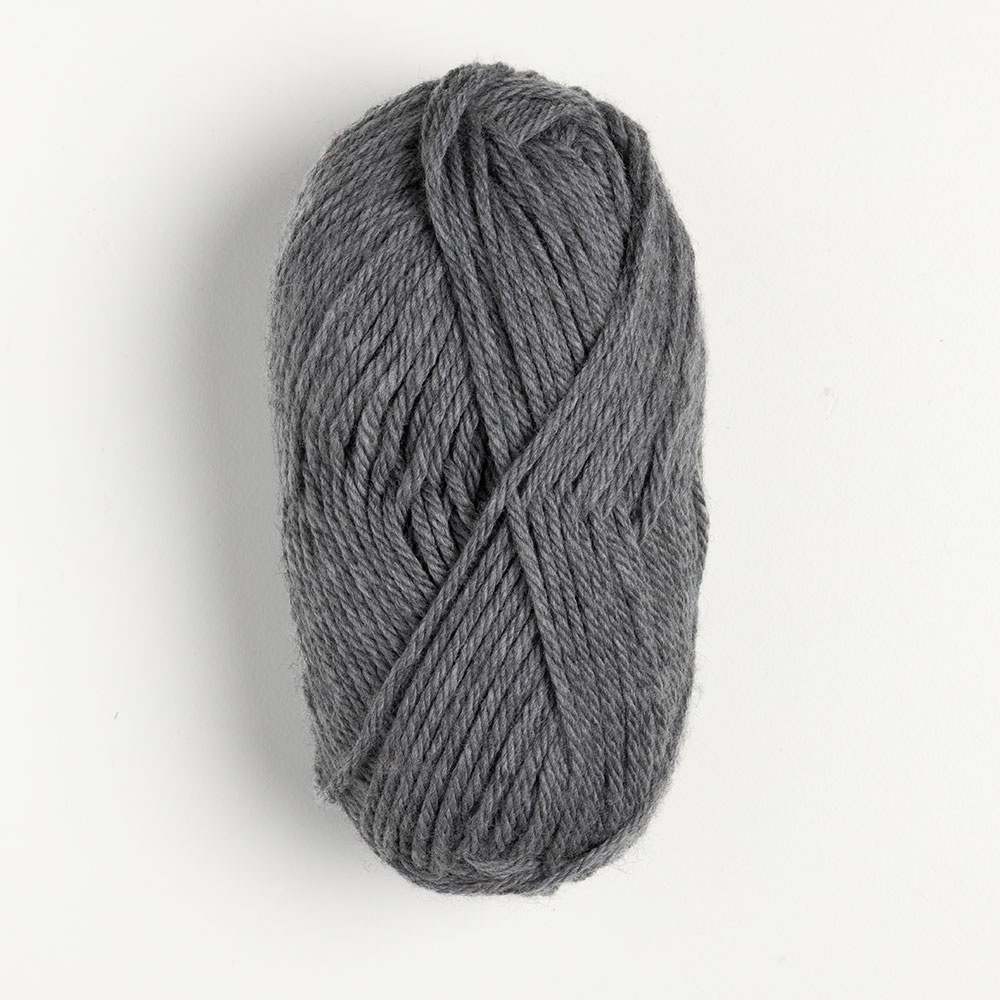 c*n様 今週中値下げ　【美品】heve Tinker Knit gray グレ Swish Merino Worsted – Marble Heather