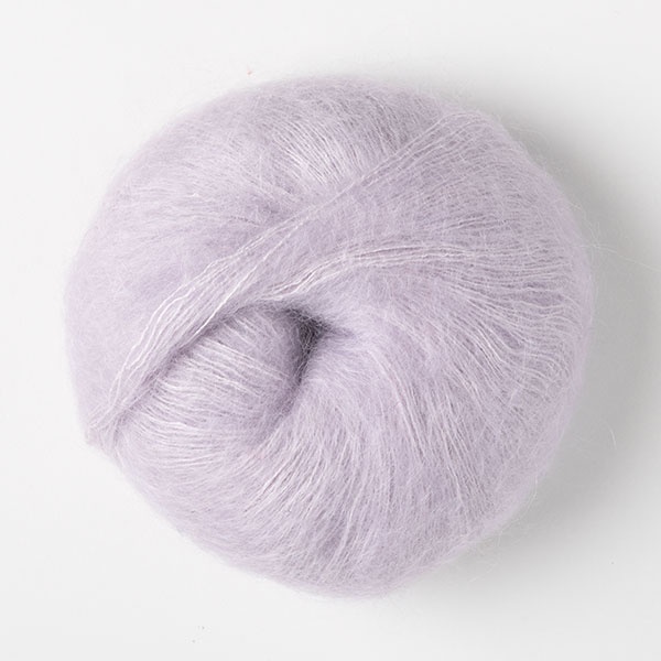 Pennyroyal Yarn - Soft & Durable Knitting Supplies | KnitPicks
