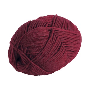 KnitPicks Wool of the Andes Sport