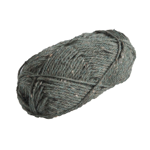 Lost Lake Heather – Merino Wool Yarn
