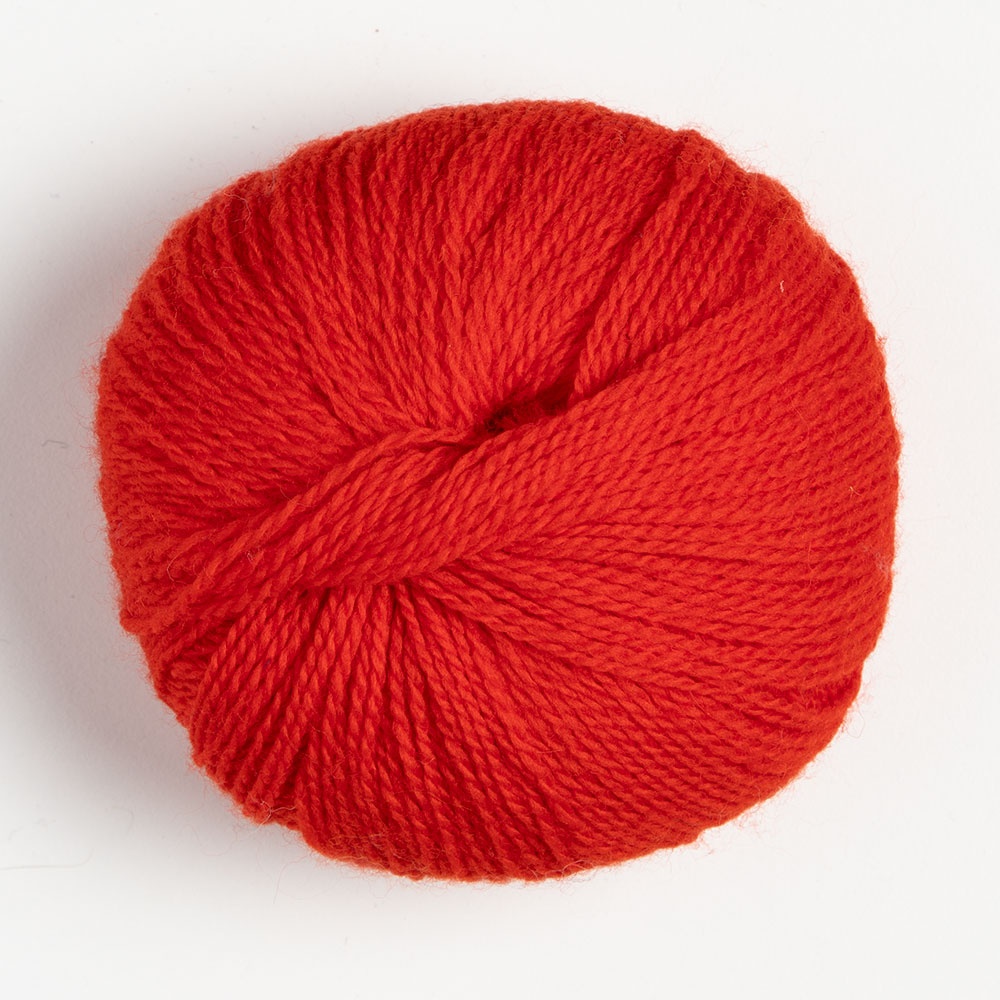 Tomato Yarn – KnitPicks display picture 3