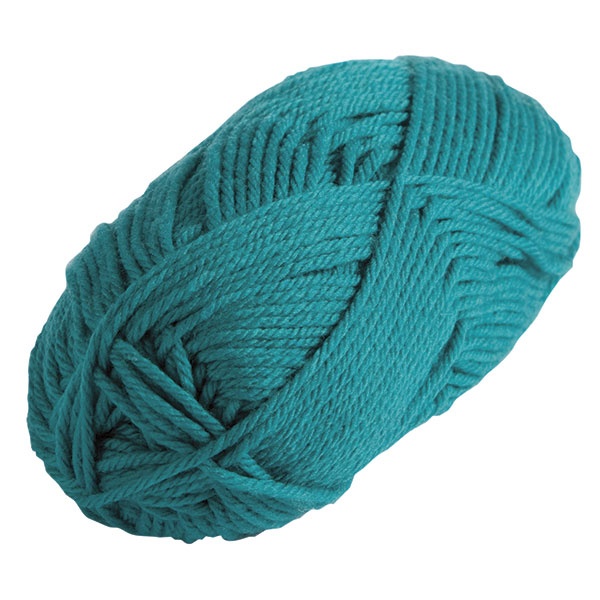 Swish yarn from Knit Picks. 100% Fine Superwash Merino Wool yarn. 