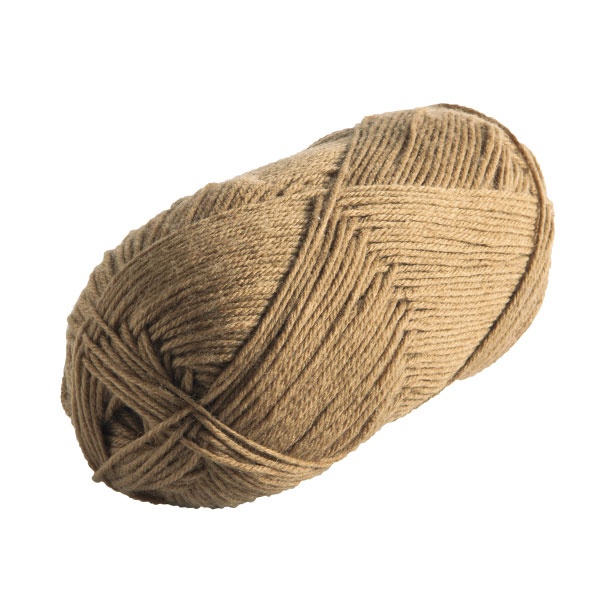 Bubbly Bouclé yarn from Knit Picks 