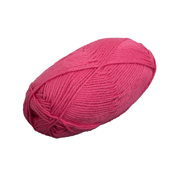 Zinnia Yarn – Bright and Colorful – Knit Picks