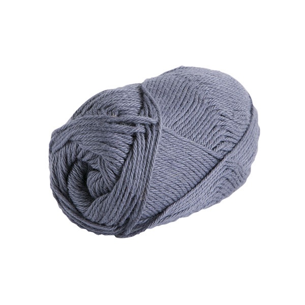Rocket – Knit Hat Pattern for Little Explorers