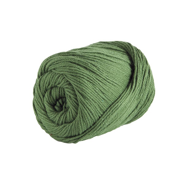 Shop Quality Dishie Jalapeno Yarn at KnitPicks - Affordable Prices