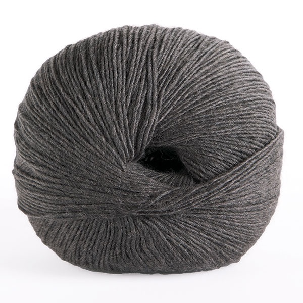 Knitpicks Chroma - Fingering Weight Yarn (destash) – Création Miss Couture