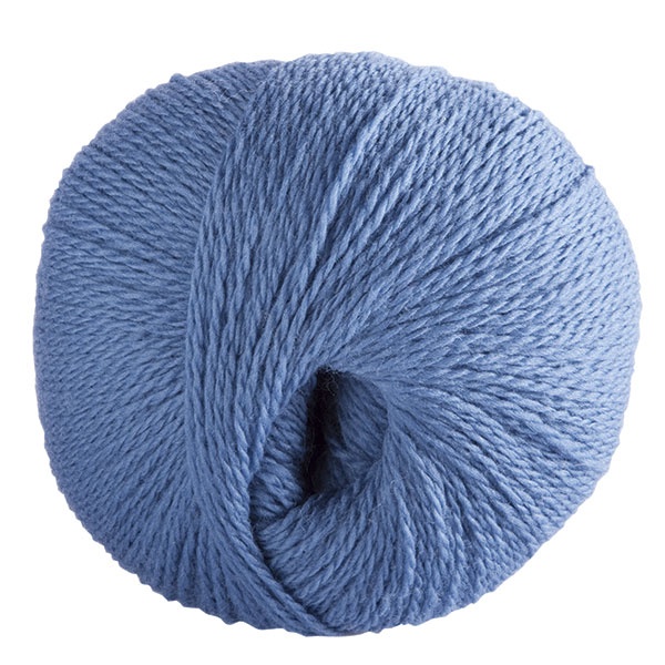 CH41998 Lama Husky yarn ,For shawls, cardigans 100gr/130Meters/ Blue  Color,Col 110 Acrylic ,Material 100% Acrylic,Winter,Tunisian Crochet Hook  no 6-7 (19 10) () - Suzukyoto