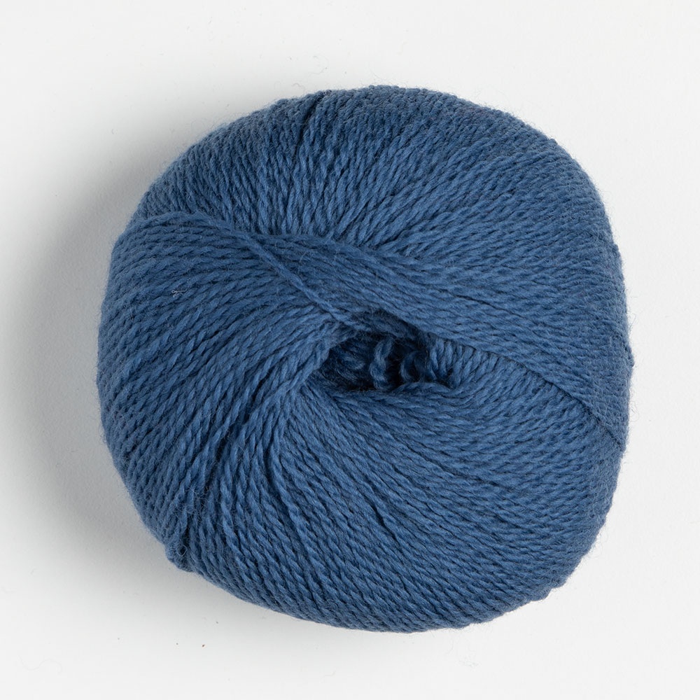 信頼も厚い Collection Yarn Ciel - KnitPicks | Supplies Knitting Premium ニット/セーター