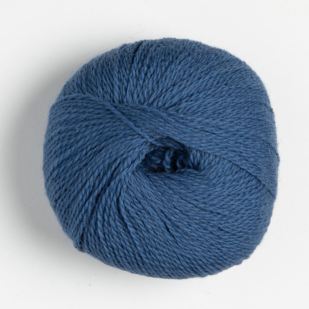 CH41998 Lama Husky yarn ,For shawls, cardigans 100gr/130Meters/ Blue  Color,Col 110 Acrylic ,Material 100% Acrylic,Winter,Tunisian Crochet Hook  no 6-7 (19 10) () - Suzukyoto