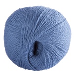 Ciel Yarn Collection - Premium Knitting Supplies | KnitPicks