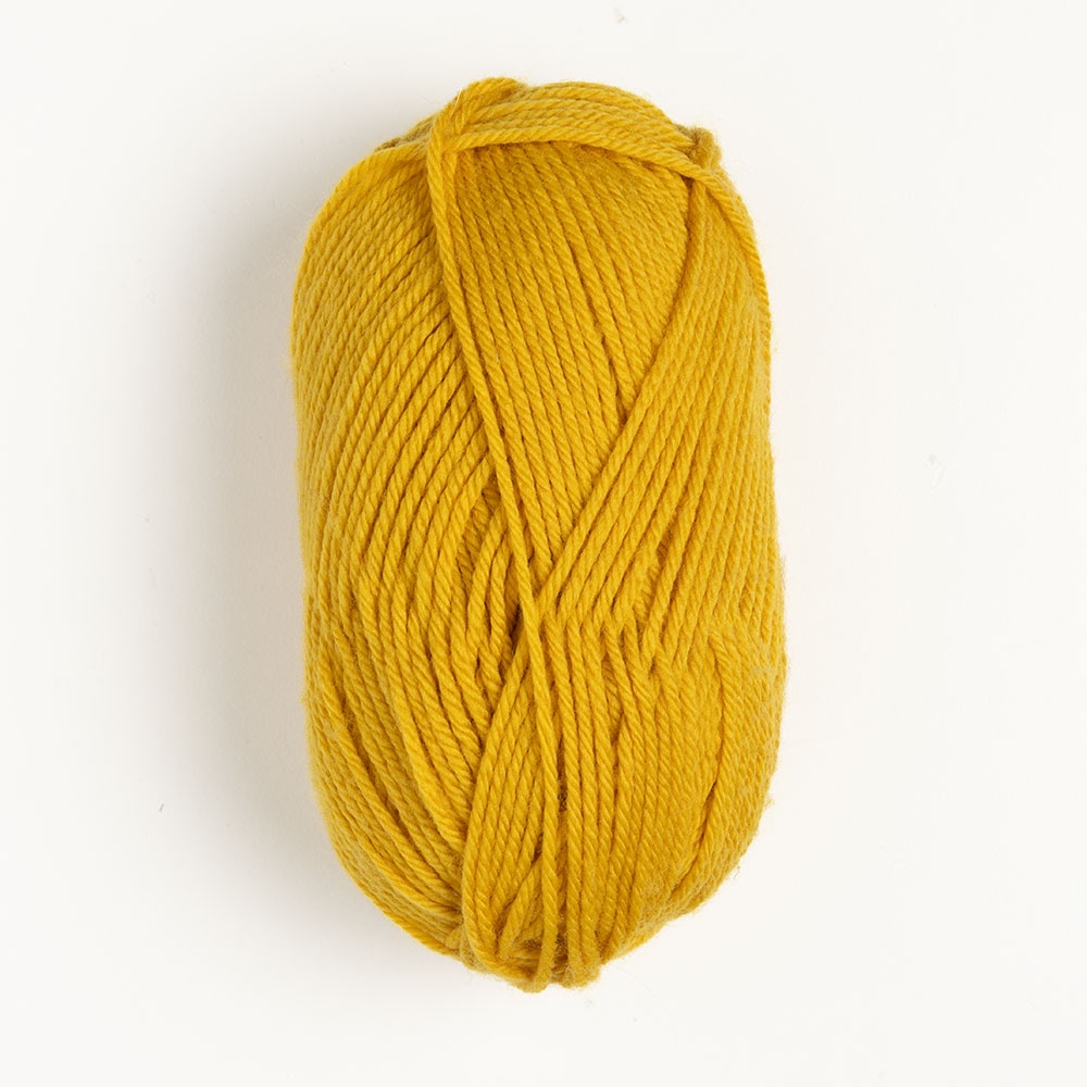 YARNメリノシーツ Shop Premium Swish Worsted Honey Yarn at KnitPicks - Soft & Luxurious