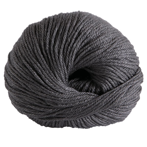 Hawk Eye wool Knitting Yarn Wool, Multicolor Woolen Crochet Yarn Thread.  Best Used with Knitting Needles, Crochet Needles. Wool Yarn for Knitting.  Best Woolen Thread. ( Pack Of 6 ) - wool