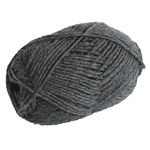 Cobblestone Heather – Superwash Wool DK