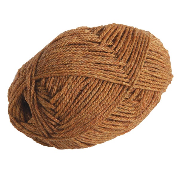 Thread Talks - All About Vineyard Wool! –