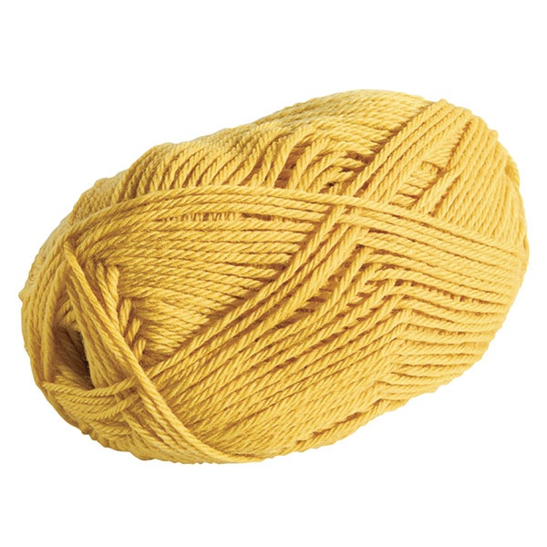 Knit Picks Wool of The Andes Worsted Weight Yarn (10 Balls - Soft)