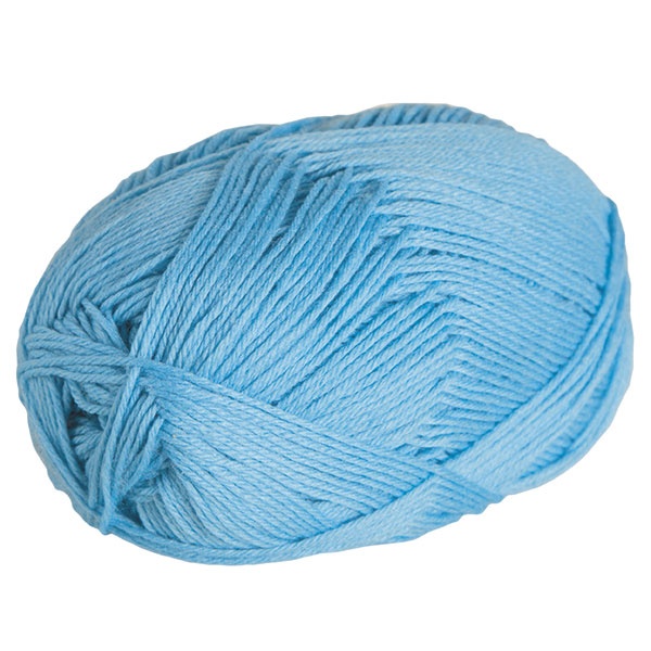 Patons Astra Yarn - Solids-Electric Blue