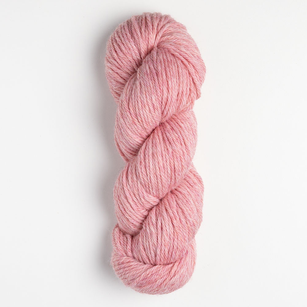 Blossom Heather Yarn - Premium Quality with KnitPicks