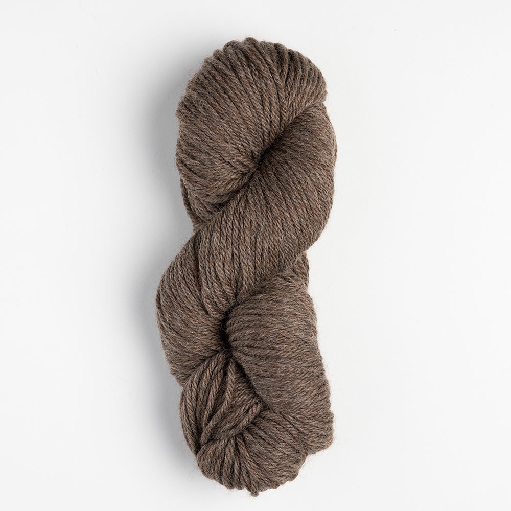 Briar Heather Yarn - Shop Quality Knitting Supplies | KnitPicks
