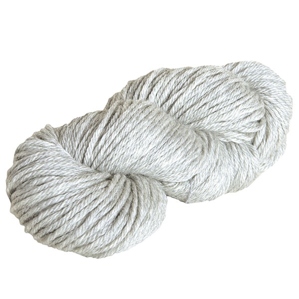 Wool of the Andes Bulky Dove Heather Yarn – Knitpicks