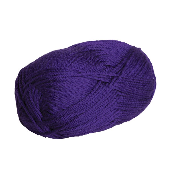 Scheepjes Cahlista 254 moon rock - 100% Katoen Garen