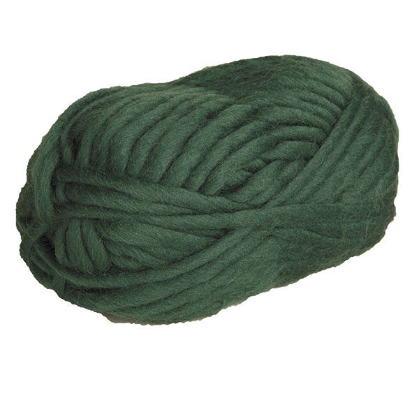 Tuff Puff Super Bulky Wool Yarn