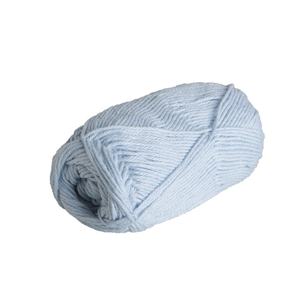 Ciel Yarn Collection - Premium Knitting Supplies | KnitPicks