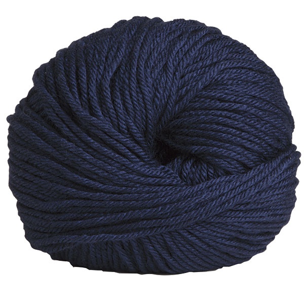 Navy Yarn - Deep & Elegant for Every Craft
