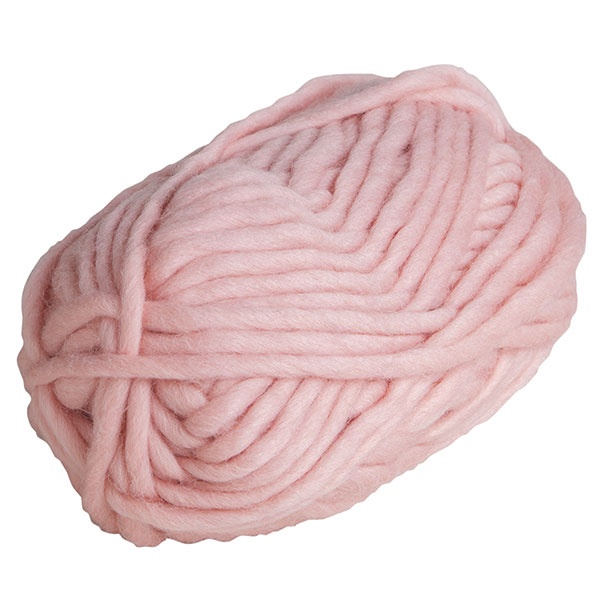 Tuff Puff Super Bulky Wool Yarn