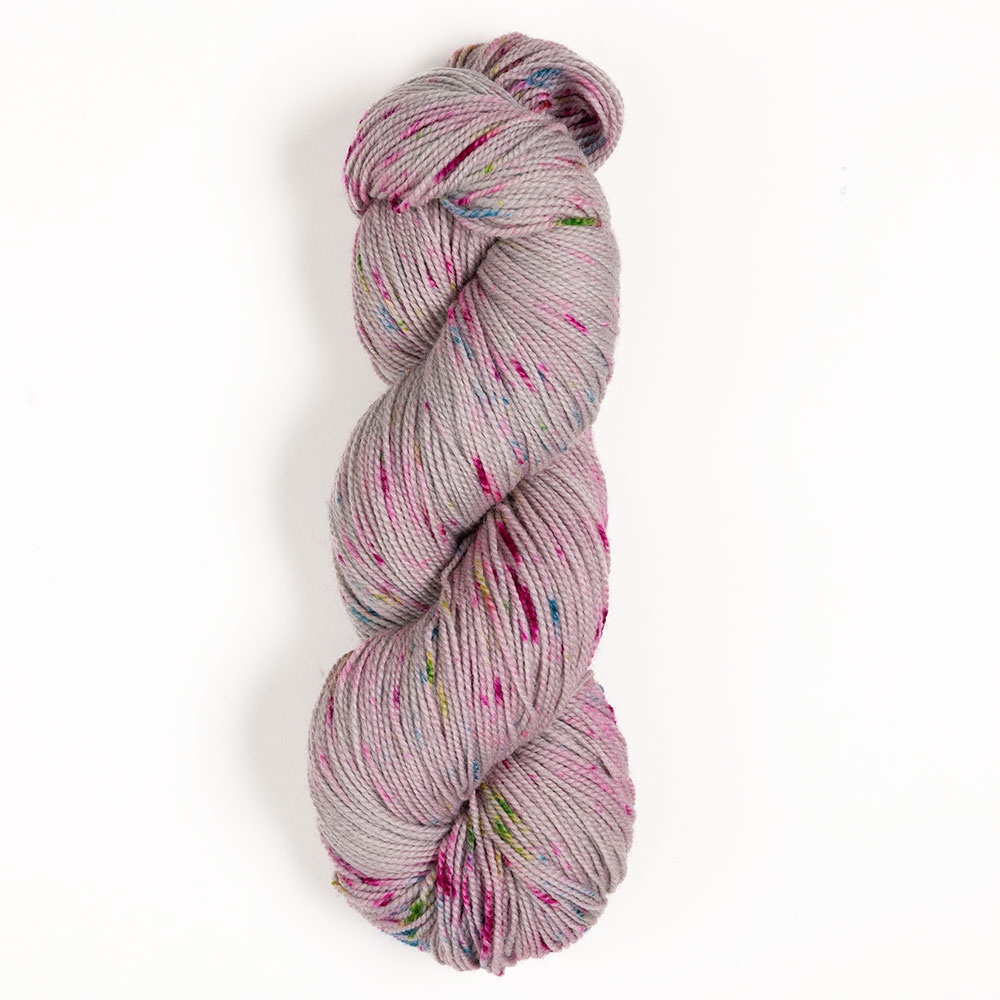 Andromeda Speckle Yarn - Shop Premium Quality at KnitPicks