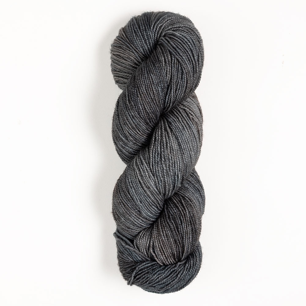 Astoria Tonal Yarn - Premium Quality at KnitPicks.com